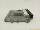 Land Rover Range Rover Engine Control Module-4
