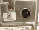 Land Rover Range Rover Engine Control Module-5