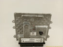 Land Rover Range Rover Engine Control Module-6