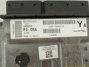 Land Rover Range Rover Engine Control Module-7