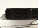 Land Rover Range Rover Engine Control Module-9