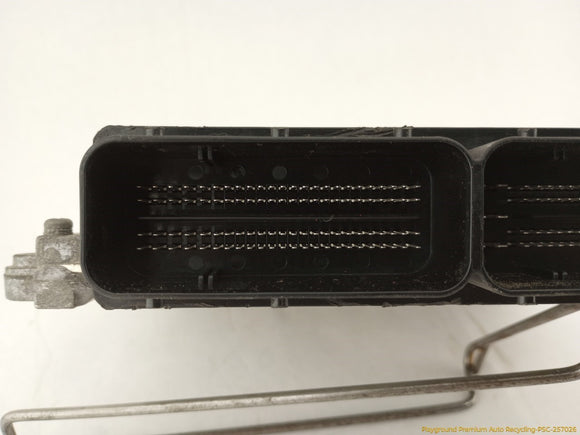 Land Rover Range Rover Engine Control Module