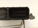 Land Rover Range Rover Engine Control Module-10