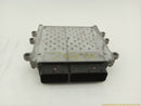 Land Rover Range Rover Engine Control Module-11