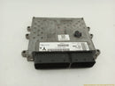 Land Rover Range Rover Engine Control Module-12