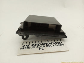 Land Rover Range Rover Transfer Case Module