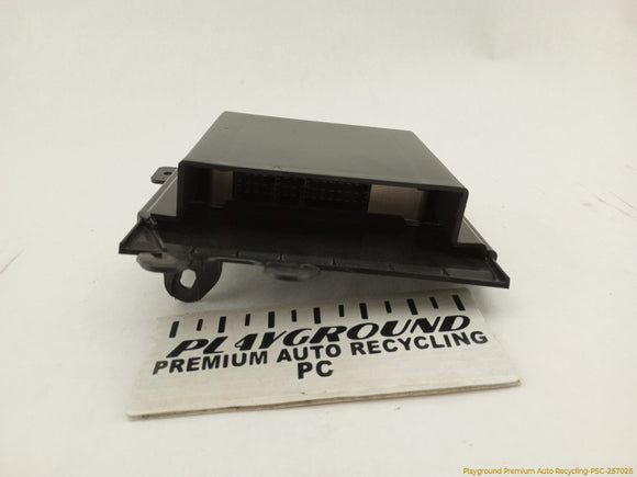 Land Rover Range Rover Transfer Case Module