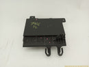 Land Rover Range Rover Transfer Case Module-2