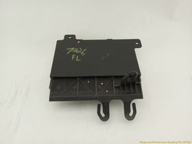 Land Rover Range Rover Transfer Case Module - 0