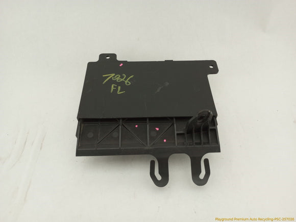 Land Rover Range Rover Transfer Case Module