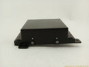 Land Rover Range Rover Transfer Case Module-3