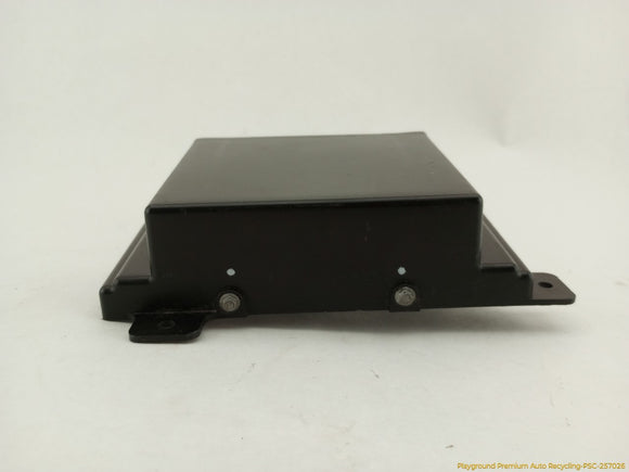 Land Rover Range Rover Transfer Case Module