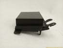 Land Rover Range Rover Transfer Case Module-4