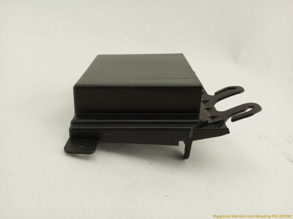 Land Rover Range Rover Transfer Case Module