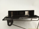 Land Rover Range Rover Transfer Case Module-6