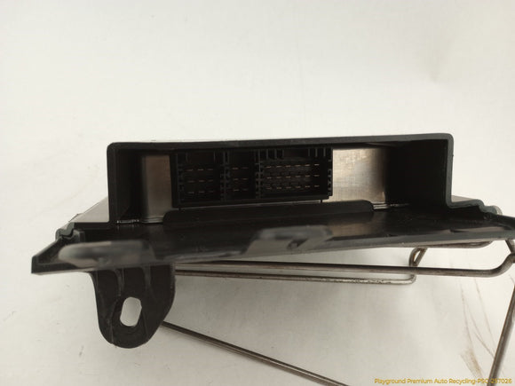 Land Rover Range Rover Transfer Case Module