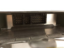 Land Rover Range Rover Transfer Case Module-7