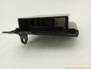 Land Rover Range Rover Transfer Case Module-8