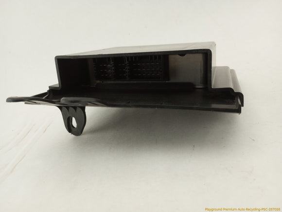 Land Rover Range Rover Transfer Case Module