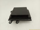 Land Rover Range Rover Transfer Case Module-9