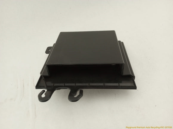 Land Rover Range Rover Transfer Case Module