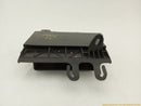 Land Rover Range Rover Transfer Case Module-12