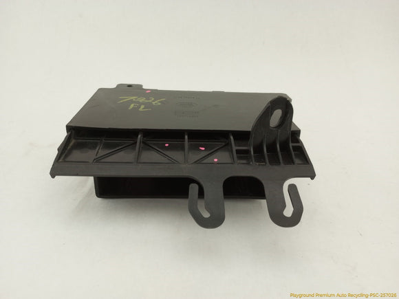 Land Rover Range Rover Transfer Case Module