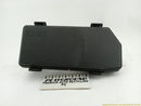 Land Rover Range Rover Engine Fuse Box-1