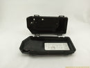 Land Rover Range Rover Engine Fuse Box-2