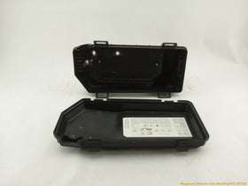 Land Rover Range Rover Engine Fuse Box - 0