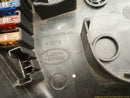 Land Rover Range Rover Engine Fuse Box-4