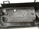 Land Rover Range Rover Engine Fuse Box-5