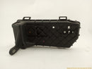 Land Rover Range Rover Engine Fuse Box-7
