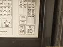 Land Rover Range Rover Engine Fuse Box-11