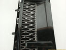 Land Rover Range Rover Set Of Front Air Vent Fender Grilles-4