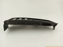 Land Rover Range Rover Set Of Front Air Vent Fender Grilles-6