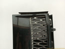 Land Rover Range Rover Set Of Front Air Vent Fender Grilles-8