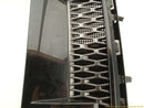 Land Rover Range Rover Set Of Front Air Vent Fender Grilles-9