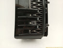 Land Rover Range Rover Set Of Front Air Vent Fender Grilles-10