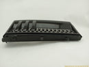 Land Rover Range Rover Set Of Front Air Vent Fender Grilles-11