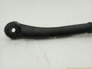 Land Rover Range Rover Pair Of Windshield Wiper Arms-3
