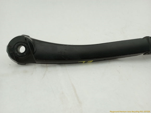 Land Rover Range Rover Pair Of Windshield Wiper Arms