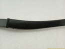 Land Rover Range Rover Pair Of Windshield Wiper Arms-4