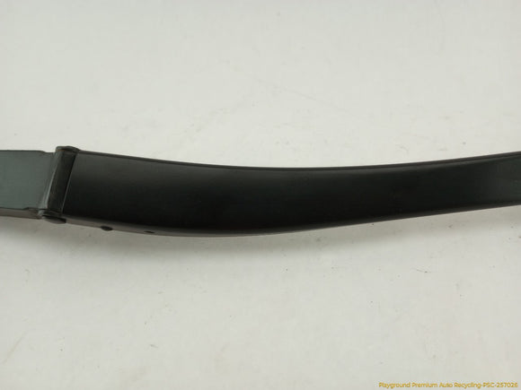 Land Rover Range Rover Pair Of Windshield Wiper Arms