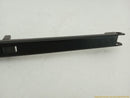Land Rover Range Rover Pair Of Windshield Wiper Arms-5