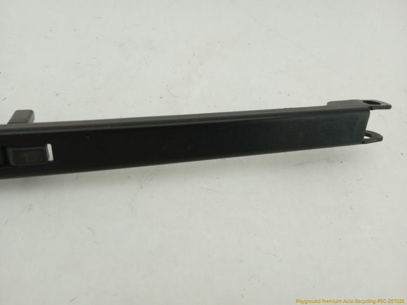 Land Rover Range Rover Pair Of Windshield Wiper Arms