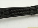 Land Rover Range Rover Pair Of Windshield Wiper Arms-6