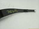Land Rover Range Rover Pair Of Windshield Wiper Arms-7