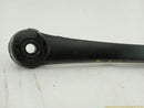 Land Rover Range Rover Pair Of Windshield Wiper Arms-8