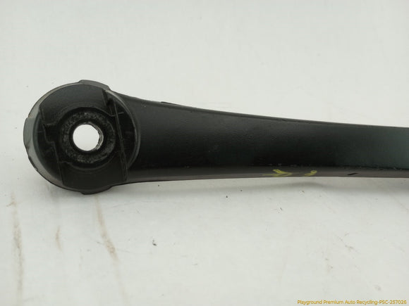 Land Rover Range Rover Pair Of Windshield Wiper Arms